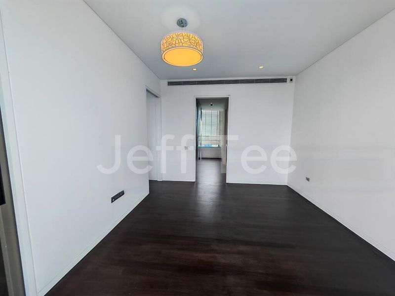 5 Bed Condo for Rent in  Tomlinson Heights - Image 13